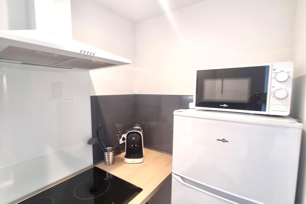 Appartement Antherieu - Neufs Confort *
